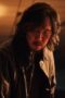 Nonton film Squid Game Season 1 Episode 9 sub indo