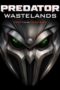 Nonton film Predator: Wastelands (2025) sub indo