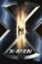 Nonton film X-Men (2000) sub indo Nonton film X-Men (2000) sub indo