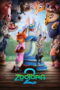 Nonton film Zootopia 2 (2025) sub indo Nonton film Zootopia 2 (2025) sub indo