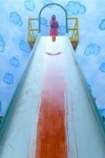 Nonton film Squid Game Season 1 Episode 3 sub indo