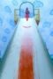 Nonton film Squid Game Season 1 Episode 3 sub indo