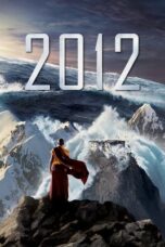 Nonton film 2012 (2009) sub indo