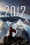 Nonton film 2012 (2009) sub indo