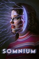 Nonton film Somnium (2025) sub indo