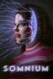 Nonton film Somnium (2025) sub indo