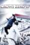 Nonton film Crows Zero II (2009) sub indo