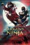 Nonton film Shogun’s Ninja (2025) sub indo Nonton film Shogun’s Ninja (2025) sub indo