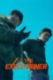 Nonton film I, the Executioner (2024) sub indo