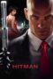 Nonton film Hitman (2007) sub indo Nonton film Hitman (2007) sub indo
