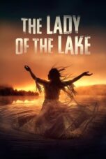 Nonton film The Lady of the Lake (2024) sub indo Nonton film The Lady of the Lake (2024) sub indo