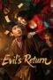 Nonton film Evil’s Return (2026) sub indo Nonton film Evil’s Return (2026) sub indo