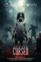 Nonton film Cursed (2023) sub indo Nonton film Cursed (2023) sub indo