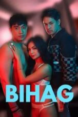 Nonton film Bihag (2025) sub indo