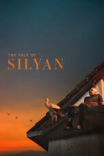 Nonton film The Tale of Silyan (2025) sub indo