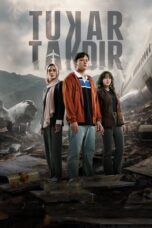Nonton film Twisted Fate sub indo