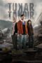 Nonton film Twisted Fate sub indo