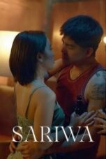 Nonton film Sariwa (2025) sub indo