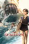 Nonton film The Shallows (2025) sub indo Nonton film The Shallows (2025) sub indo