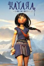 Nonton film Kayara (2025) sub indo