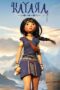 Nonton film Kayara (2025) sub indo