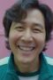 Nonton film Squid Game Season 1 Episode 1 sub indo