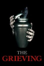 Nonton film The Grieving (2025) sub indo