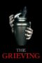 Nonton film The Grieving (2025) sub indo
