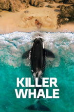 Nonton film Killer Whale (2026) sub indo Nonton film Killer Whale (2026) sub indo