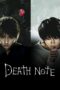 Nonton film Death Note (2006) sub indo Nonton film Death Note (2006) sub indo