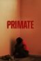 Nonton film Primate (2025) sub indo Nonton film Primate (2025) sub indo
