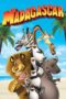 Nonton film Madagascar (2005) sub indo Nonton film Madagascar (2005) sub indo