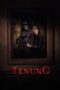 Nonton film Tenung sub indo
