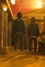 Nonton film Squid Game Season 1 Episode 6 sub indo