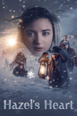Nonton film Hazel’s Heart (2025) sub indo