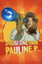 Nonton film The Second Diary of Paulina P. sub indo