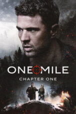 Nonton film One Mile: Chapter One sub indo