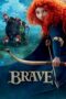 Nonton film Brave sub indo
