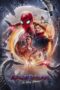 Nonton film Spider-Man: No Way Home sub indo Nonton film Spider-Man: No Way Home sub indo