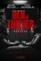 Nonton film Den of Thieves 2: Pantera sub indo