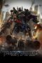 Nonton film Transformers: Dark of the Moon (2011) sub indo Nonton film Transformers: Dark of the Moon (2011) sub indo