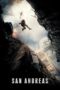 Nonton film San Andreas (2015) sub indo
