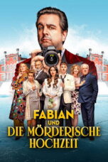 Nonton film Fabian and the Deadly Wedding sub indo