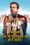 Nonton film Fabian and the Deadly Wedding sub indo
