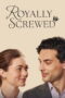 Nonton film Royally Screwed sub indo