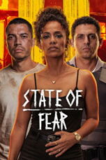 Nonton film State of Fear sub indo