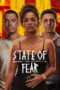 Nonton film State of Fear sub indo Nonton film State of Fear sub indo
