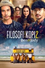 Nonton film Filosofi Kopi 2: Ben & Jody (2017) sub indo