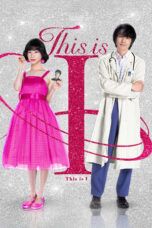 Nonton film This Is I sub indo
