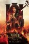 Nonton film The Three Musketeers: Milady sub indo Nonton film The Three Musketeers: Milady sub indo